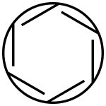 Cloud Computing SVG Icon